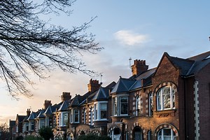 11 Of The Best Things To Do In Balham