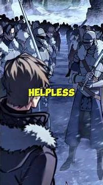 Title - Reincarnated Streamer #shorts #fyp #manhwa #manhua