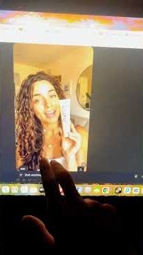 How to make Tiktok Shop videos using chatgpt and Veo3 | #ugcvideo #ugcad