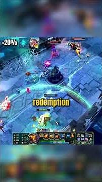 The Best ARAM Builds: Bard