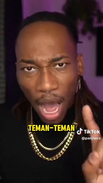 Custom ROM Review: Poco F1 Corvus 5.0 Gaijin Shogun