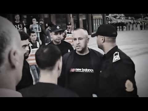 CHEROX - L7ORIYA ( music video )