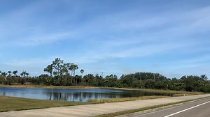 Venice Planning Commission approves site plan for controversial Publix shopping center