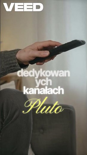Wszystkie filmy o Jamesie Bondzie ZA DARMO na Pluto TV!﻿ #jamesbond