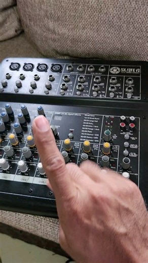 765 reactions · 58 shares | Conectar a todo el grupo en un Live #live #audio | homestudiopro | Facebook