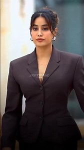 #bollywood #tereliyehumhaijiye #bollywoodsongs #love