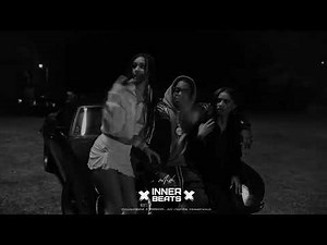 Gunna Type Beat x Don Toliver Type Beat - "Selfish" | Type Beat | Melodic Trap Instrumental 2024