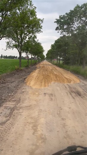 Construction 2023: track build highlights and viral moments