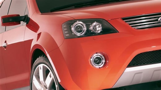 The most important cars of the 21st century: Did your car make the cut into our top 10 cars of the first 25 years of the 2000s? What the Ford Territoy, BYD Atto 3, Mitsubishi Outlander, Tesla Model 3 and Mini Cooper have in common | Opinion - Car News