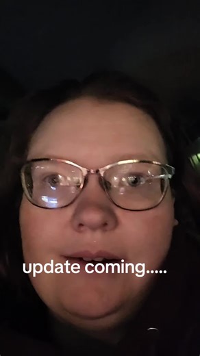 Posted update..... guess what?!?! #pandaexpress #shrimp #allergy #shellfishallergy