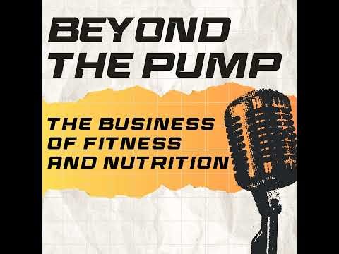 The Automation Playbook for Busy Coaches