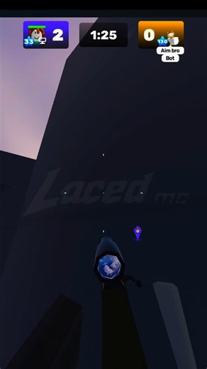Understanding the Dark Triad in Roblox Games