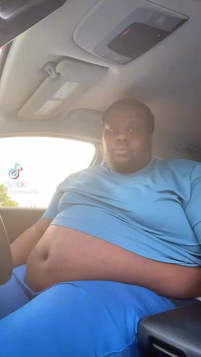 Must have been hot today in the nyc . | John Holmes