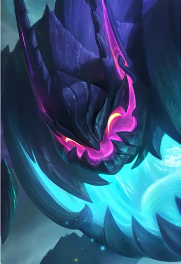 Glue: The Hero Who Sticks and Battles in MLBB