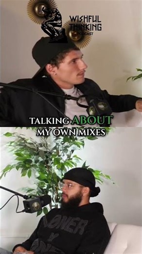 Pro Tools beat-making: Why make it harder? #shorts