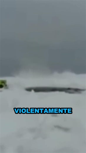 Shocking Air Incidents: Incredible Stories of Survival