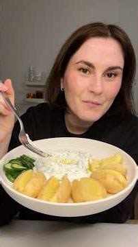 This recipe might make some people mad… #recipe