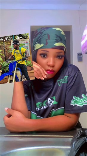 A Heartfelt Message to My Beloved One