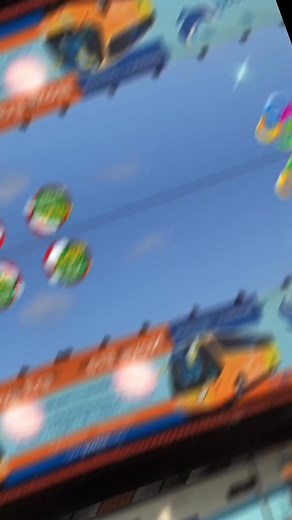 11K views · 201 reactions | O Nova Era centro comercial e Macon Transportes vai marcar um novo capítulo na história dos transportes em Angola com a inauguração do seu moderno terminal interprovincial na via expressa de Cacuaco no Nova era centro comercial. Que será dno dia 18 do mês corrente. Venha viajar connosco apartir daqui da Macon do Nova era. | Nova Era Angola | Facebook