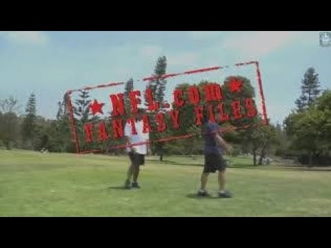 Elijah's NFL pick me