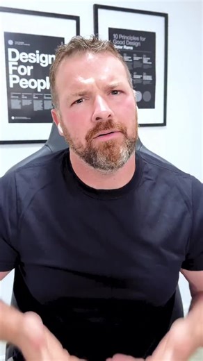 Master Illustrator Skills: Align Anchor Points Effortlessly