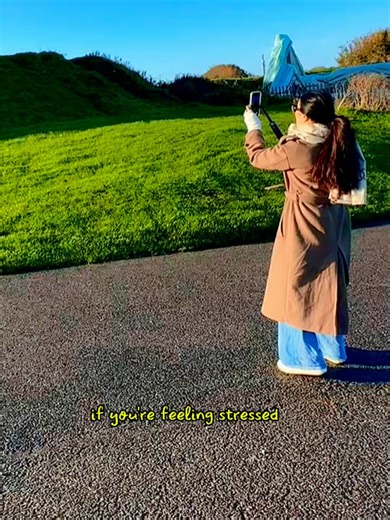 GLOW The Gorgeous Ladies of Wrestling Little Egypt on Reels