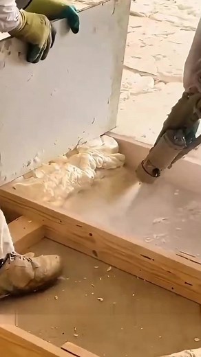 88K views · 268 reactions | " bukan busa biasa, ini rahasia rumah yang tahan dingin" #jangkauanluas #fypシ | Johanes Tan | Facebook