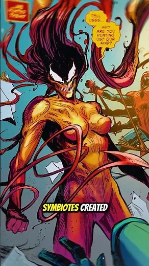 How Powerful Is Scream?