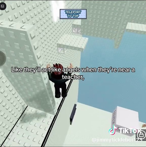 Example of favouritism at my school: I defended myself by being rude to a sensitive boy to try to get him to leave me alone, since everyday he would be touching my chest and private parts. He ended up crying and telling a teacher, and I felt bad for making him cry so I was gonna go apologize but it was the end of recess so I didn’t have time. I tried asking one of my friends to tell him to come talk to me because I was afraid to go up to him, but she wouldn’t despite being so close to him. She k