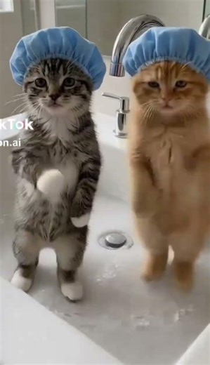 edit by me do not steal and subscribe! #fypシ #cat #capcut #edit #viral