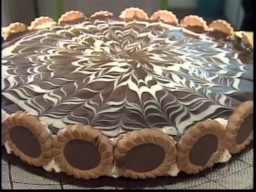 Festival de tortas começa em Carambeí