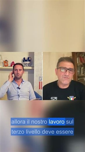 Formatore: Carriera e Ruolo nel Canottaggio | Guida Pratica