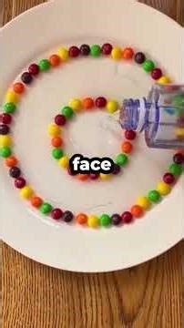 Mom's Affair Ruined Our Family A Month Before My Sister's Wedding. At The Rehearsal Dinner, My Sis..