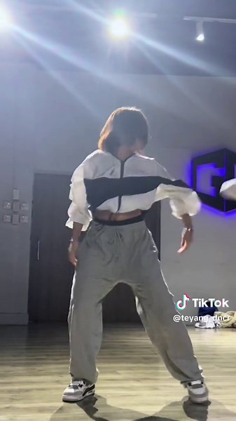 BMW Dance Challenge: Join the Excitement Now