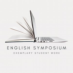 BYU English Symposium - English Symposium