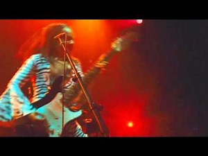 Oompa Loompa - Mike Teavee (French)