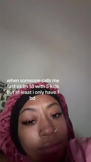 update: i just found out im 72 weeks today. gender reveal? | Pregnant