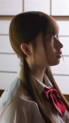 2.7K views · 40 reactions | SAME-164 Miyu Aizawa | Moody Hailey | Facebook