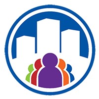 Homeowner Notification Program