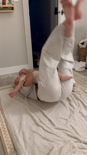 Girls just wanna have fun. | Matthew Stephen Smith