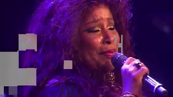 George Duke & Chaka Khan - Full Concert - Live at the North Sea Jazz Festival 2009