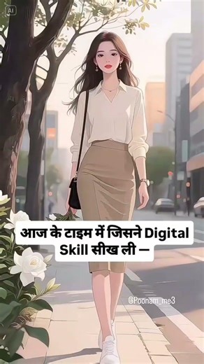 #viral #viralshorts