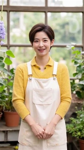 1.2trx能量租赁机器人 全自动秒到账 转USDT免手续费