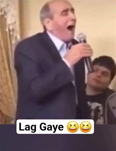 Lag Gaye #comdeyclub #funny 😂😂