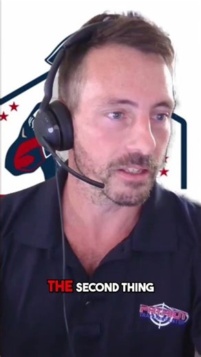 One Shot Isn’t a Guarantee