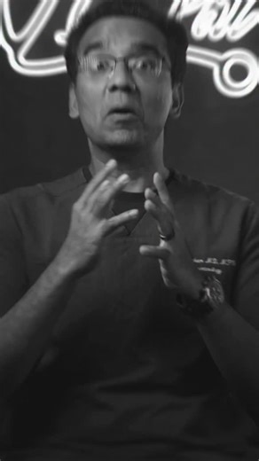 Big news. The Health Reset Challenge is BACK, starting Feb 1. 🚨 Registrations open TODAY. If you’re dealing with diabetes, PCOS, weight struggles, or constant fatigue, this is your reset point. 1000s saw real results in the last challenge. ⚠️ Limited spots. They fill fast. Comment “RESET” now to sign up. . . . [health reset challenge, gut health reset, blood sugar control, lifestyle medicine, doctor led weight loss, PCOS management, diabetes lifestyle care, metabolic health, insulin resistance,