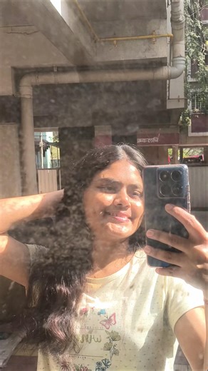 Chalo kuchh kam kiya jaye(Home time) #home #kam #clean #familyvlog #familytime #work #simplelife