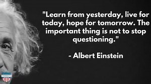 Questioning Reading Strategies Video