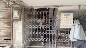 2.5M views · 54K reactions | One Color Real vs Gummy Food Challenge Vampire Yt#carchallengingvlogs#vlogs2025#viralchallenge2025#viralpost2025#viralreelsシ#viralvideoシ | Vampireyt fan | Facebook