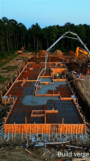 $5,000,000 Luxury Modern Mansion | Cinematic Drone Tour 🏡✨